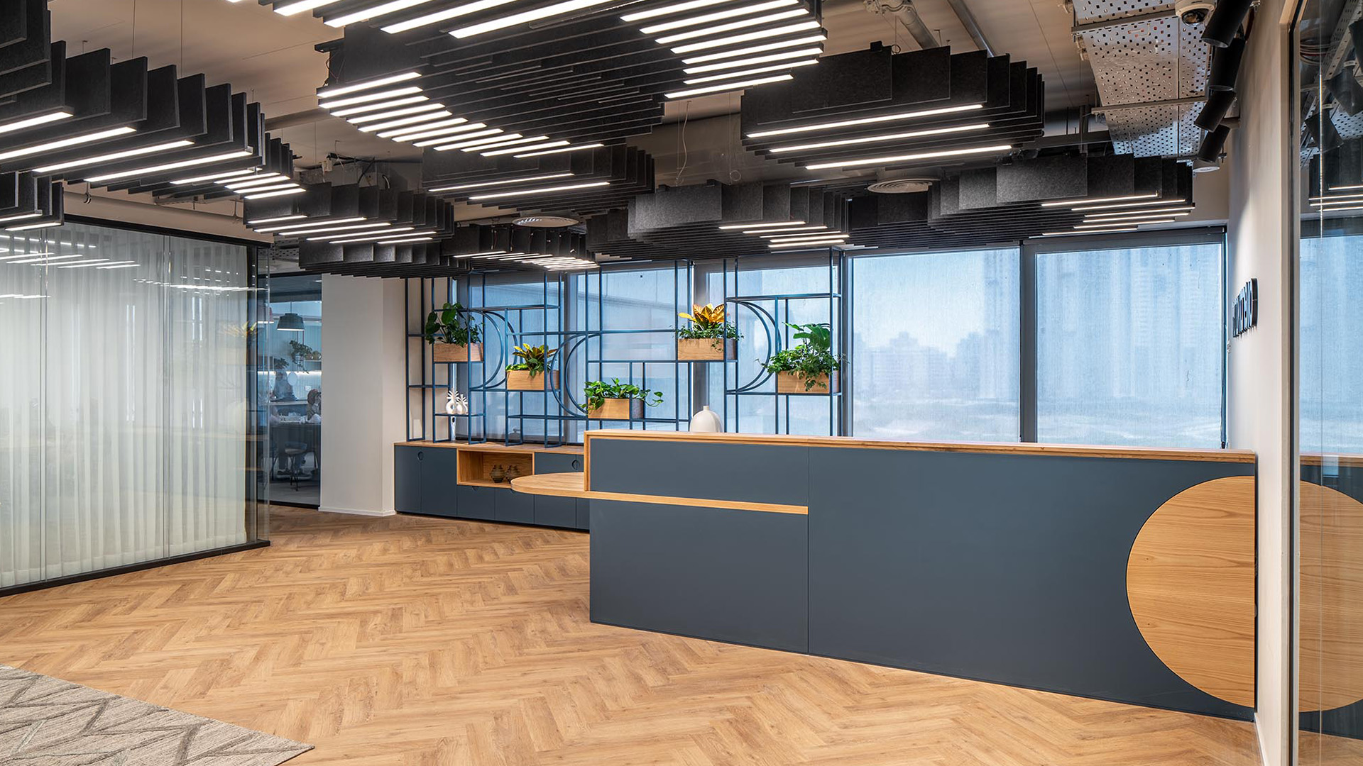 Peled Studios - Supergas_-281-HDR copy