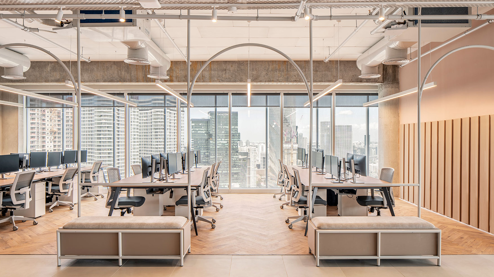 Peled-Studios---Minute-Media_-264-HDR-copy