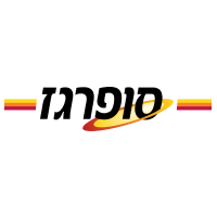 אלכסיי וסילייב