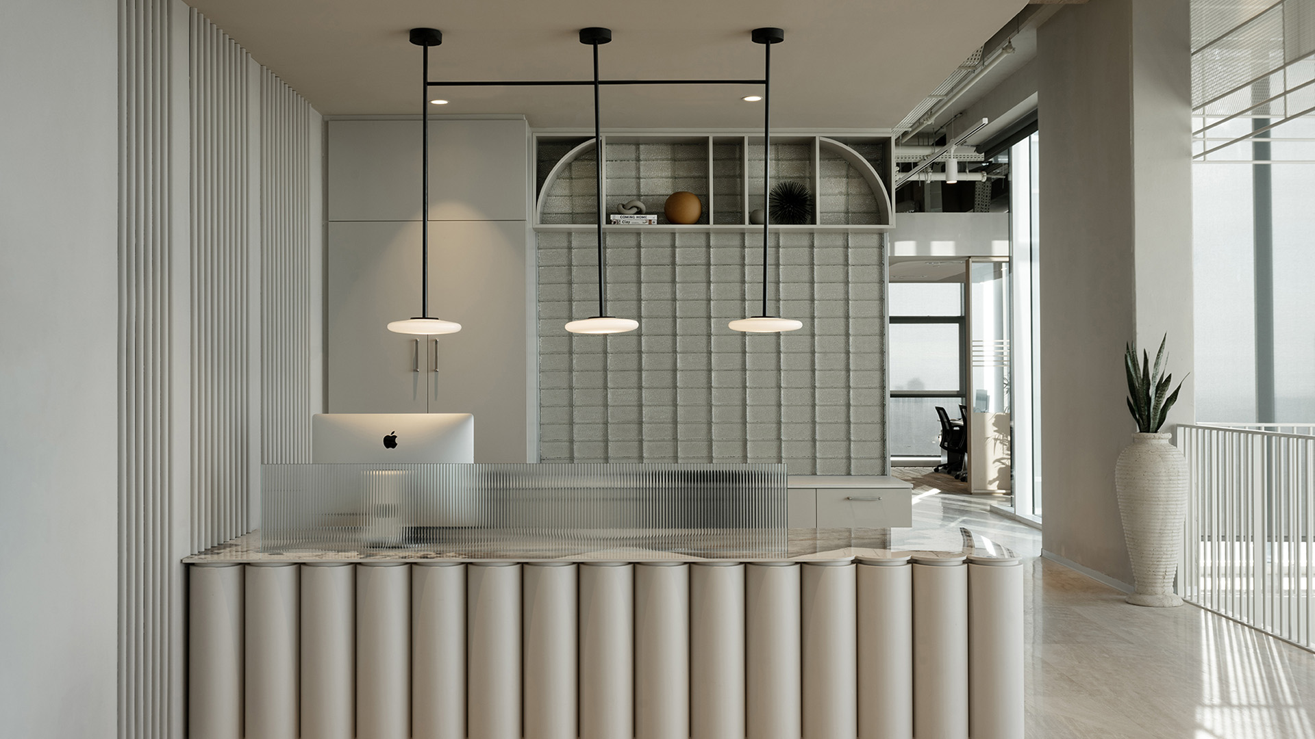 תמונה פפאיה לקוביה עם הפרויקטים